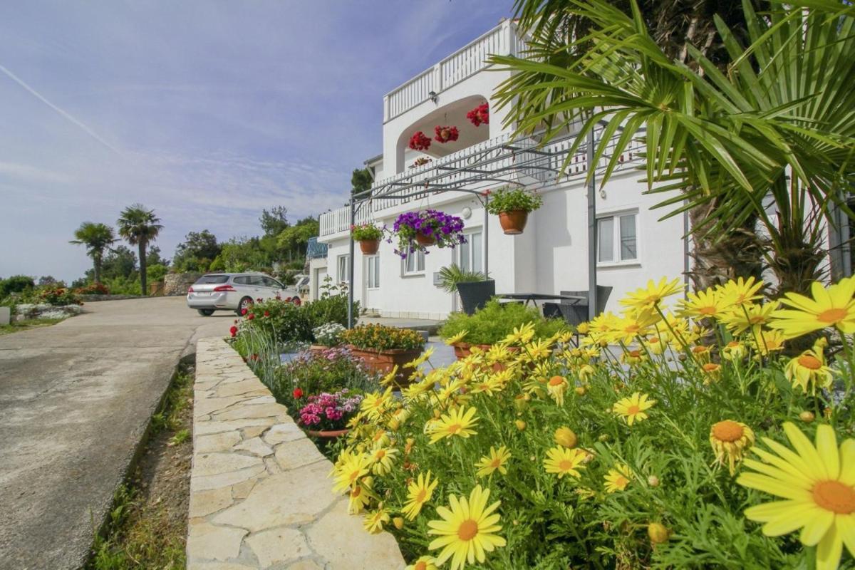 Villa Paradiso In Plomin - Istrien Luaran gambar