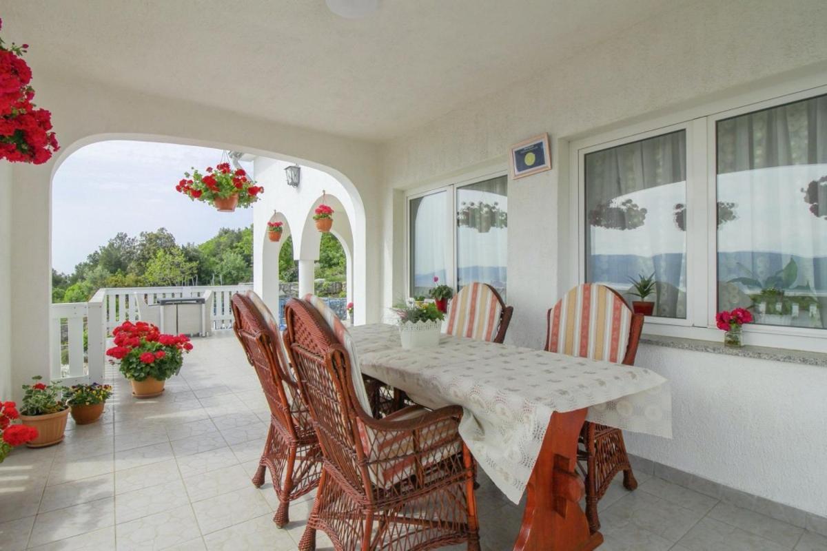 Villa Paradiso In Plomin - Istrien Luaran gambar