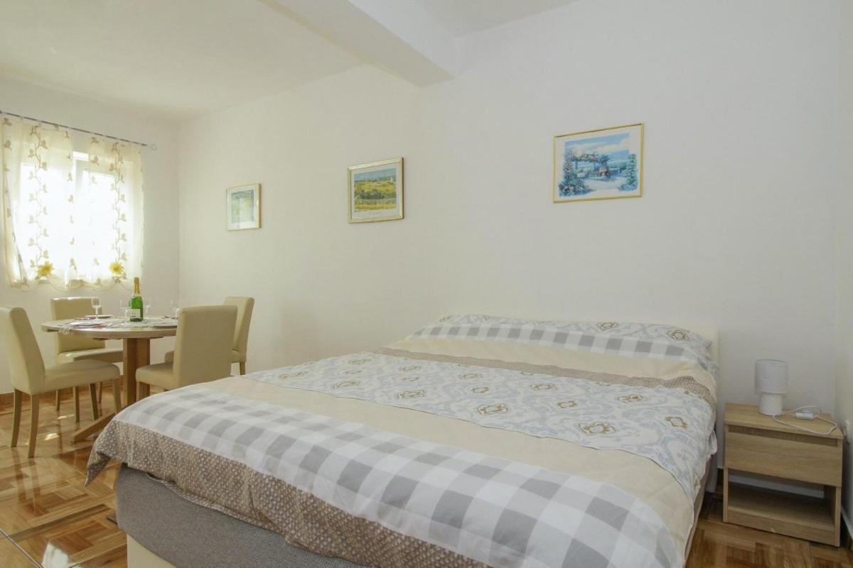 Villa Paradiso In Plomin - Istrien Luaran gambar