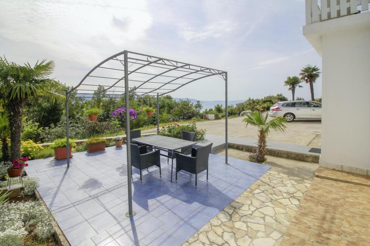 Villa Paradiso In Plomin - Istrien Luaran gambar