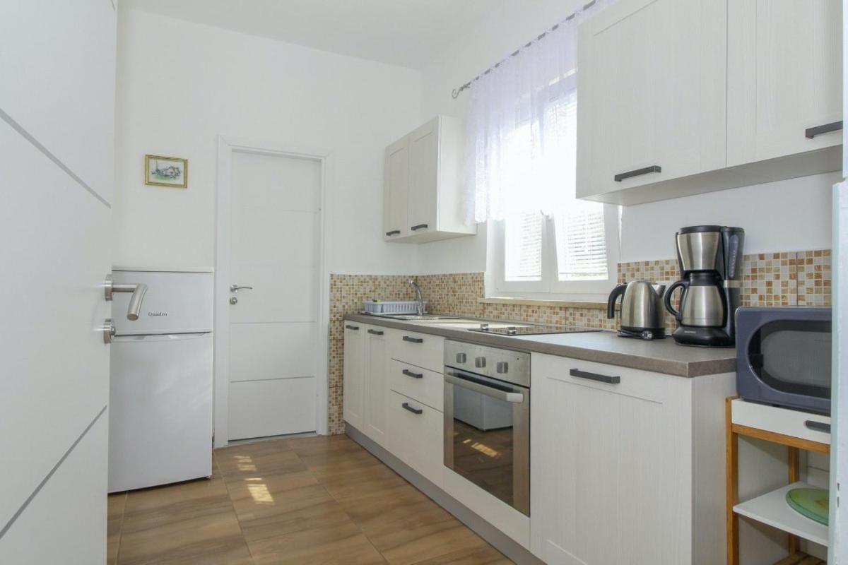 Villa Paradiso In Plomin - Istrien Luaran gambar
