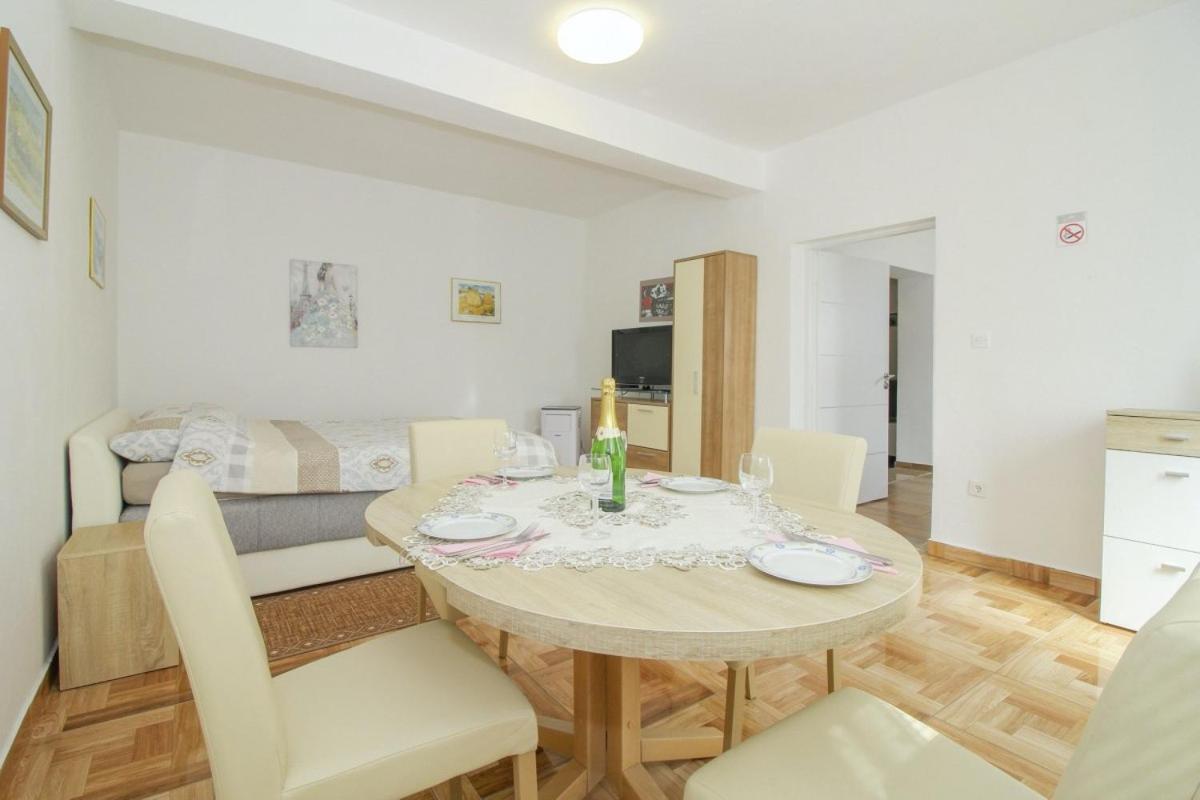 Villa Paradiso In Plomin - Istrien Luaran gambar