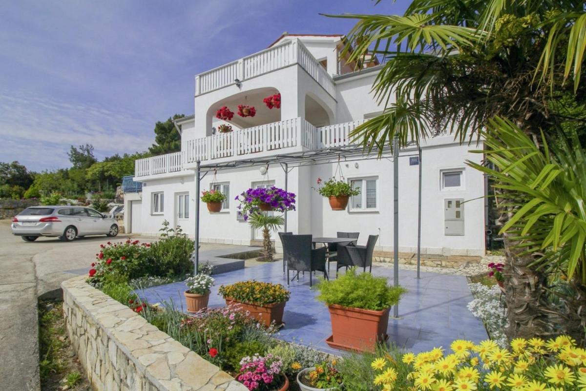 Villa Paradiso In Plomin - Istrien Luaran gambar