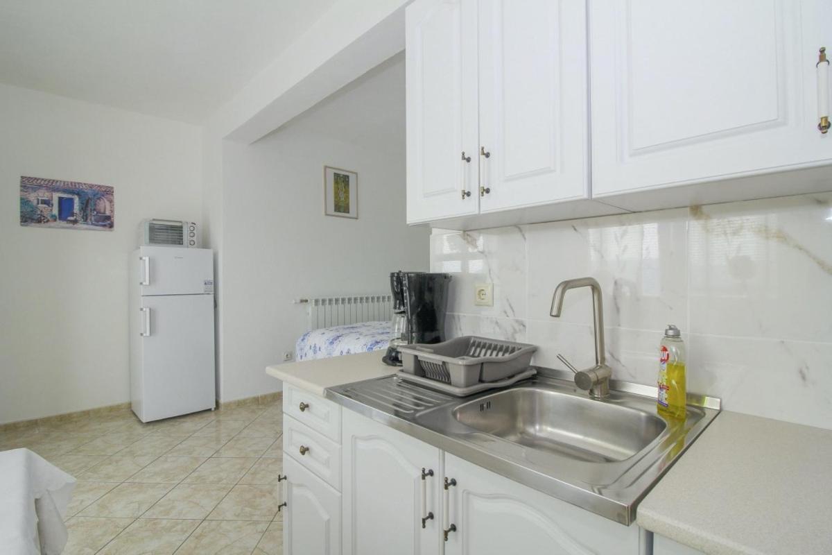 Villa Paradiso In Plomin - Istrien Luaran gambar