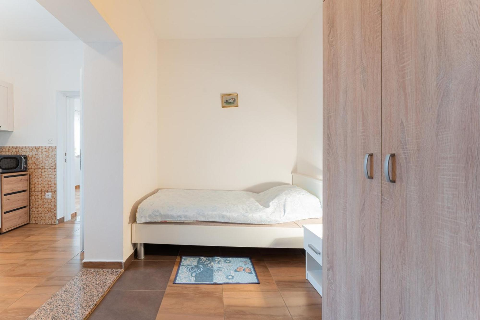 Villa Paradiso In Plomin - Istrien Luaran gambar