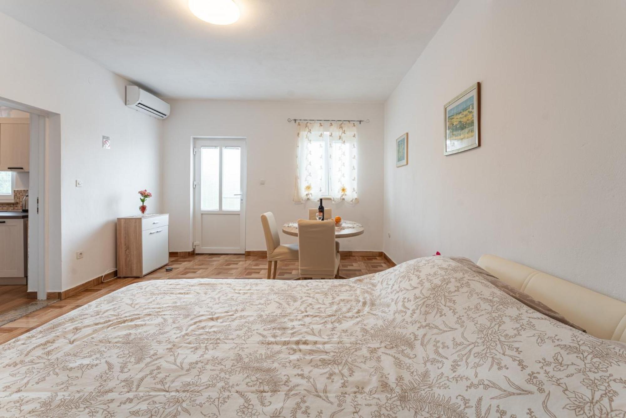 Villa Paradiso In Plomin - Istrien Luaran gambar