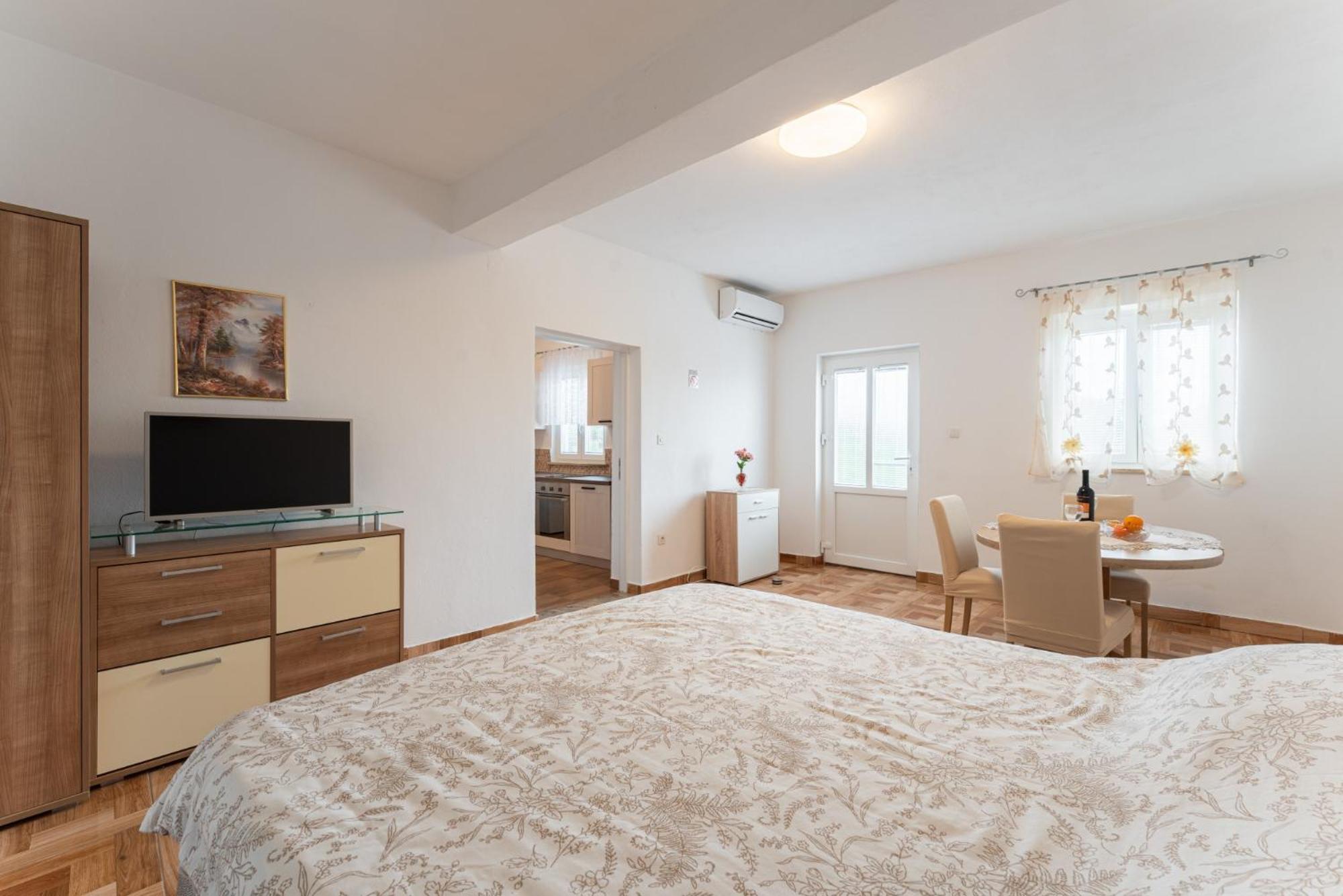 Villa Paradiso In Plomin - Istrien Luaran gambar