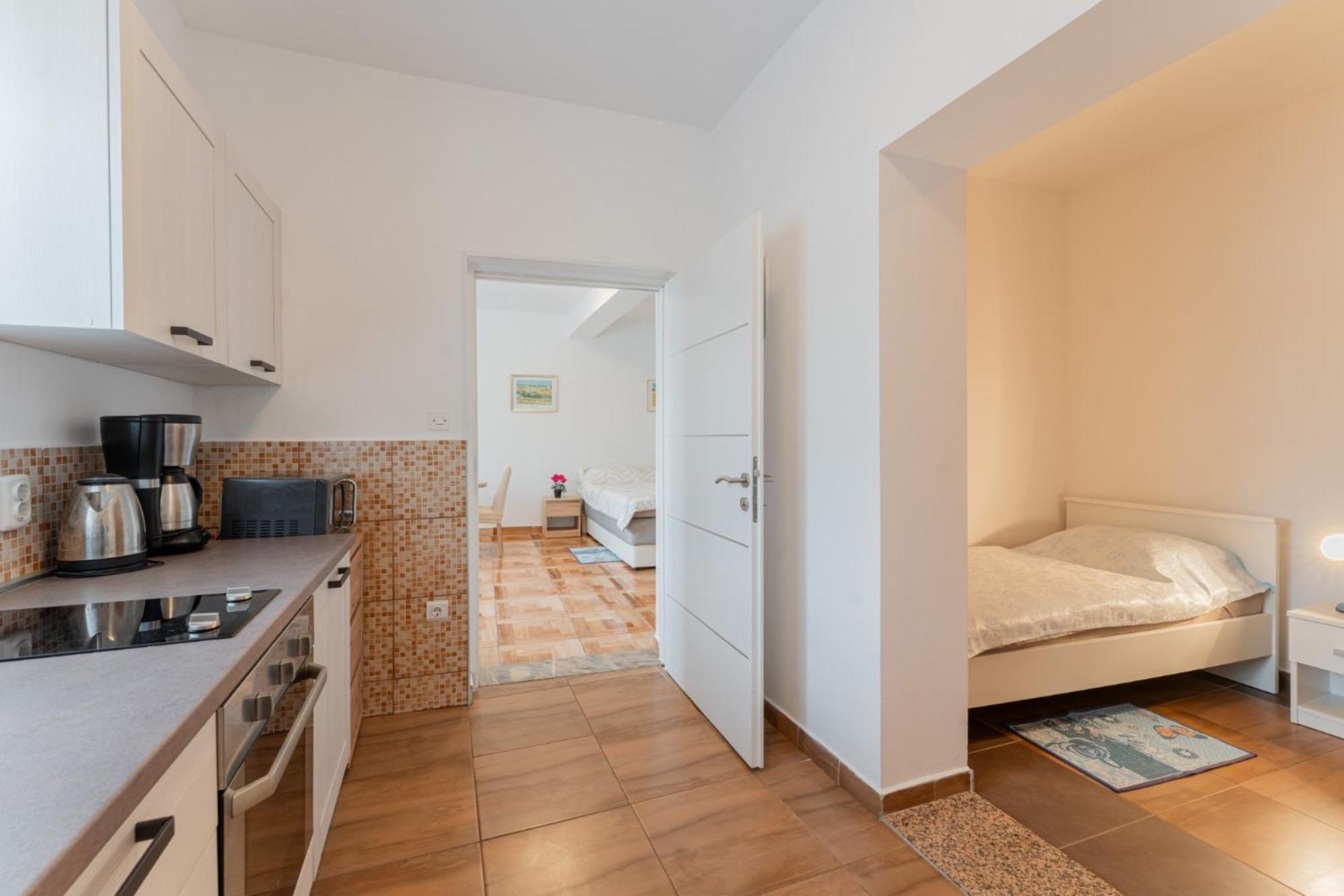 Villa Paradiso In Plomin - Istrien Luaran gambar